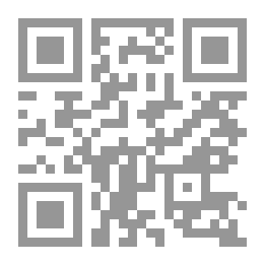 Qr Code الغسالة فول أوتوماتيك (جزء الثانى)