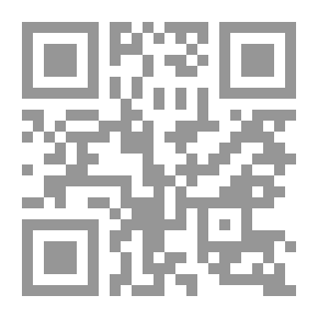 Qr Code قطر الندى `قصة تاريخية`