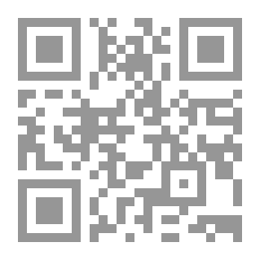 Qr Code مختصر جواهر الكلام في الحكم والأحكام، معجم مفهرس للحكم النبوية