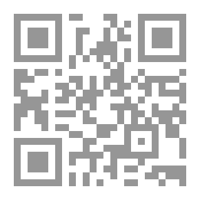 Qr Code The Chauffeur and the Chaperon