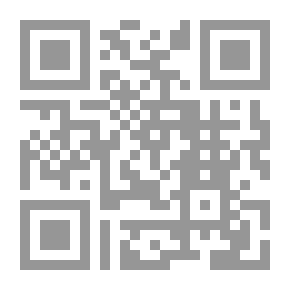 Qr Code مبادئ علم النفس