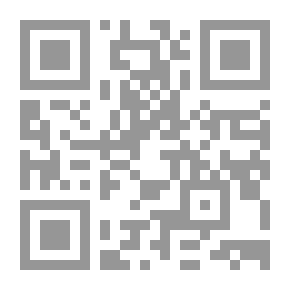 Qr Code With God.