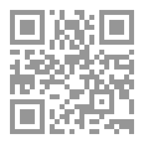 Qr Code المعاني