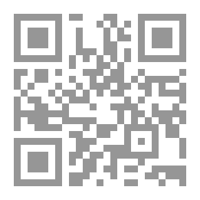 Qr Code The Human Element