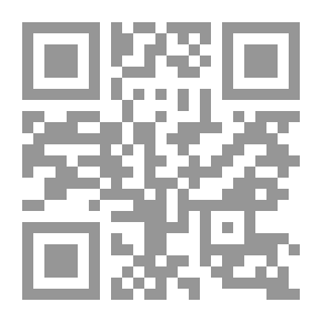 Qr Code Handicaps of Childhood