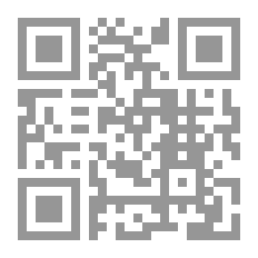 Qr Code من العالم الثالث إلى الأول : قصة سنغافورة 1965 - 2000م