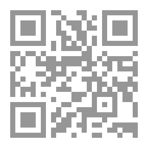 Qr Code Immigrant Labor Social And Cultural Impact