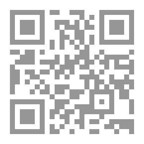 Qr Code الفيتامينات - المعادن ومضادات الاكسدة