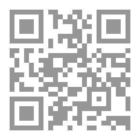 Qr Code تباوا