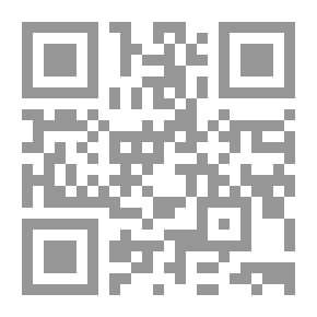 Qr Code The Hopes Of The Age In Muslim Women