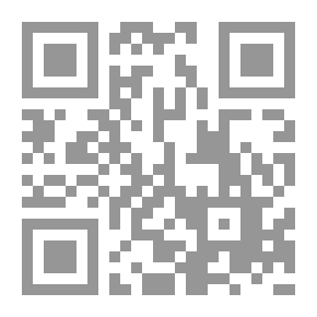 Qr Code Androcles And The Lion : A Fable Play