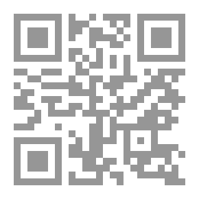 Qr Code Proverbial Society