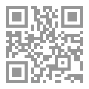 Qr Code الحركات في لبنان
