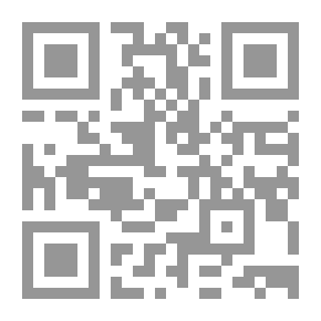 Qr Code The Tent
