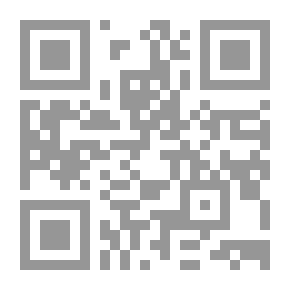Qr Code Who Missed The Singer