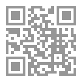 Qr Code `المجذوبة`fm666