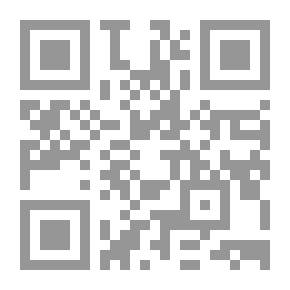 Qr Code The Boys' Book of Submarines