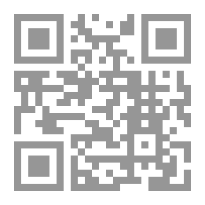 Qr Code غ (و) اب
