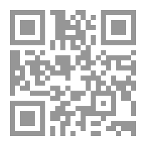 Qr Code العلاقات التركية الأمريكية