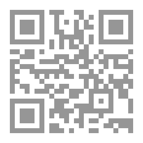 Qr Code وجهاً لوجه معي