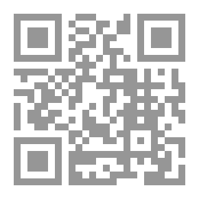 Qr Code The Complete Works of Robert Burns: Containing his Poems, Songs, and Correspondence. With a New Life of the Poet, and Notices, Critical and Biographical by Allan Cunningham