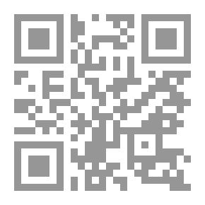 Qr Code Practical Experiences With Food