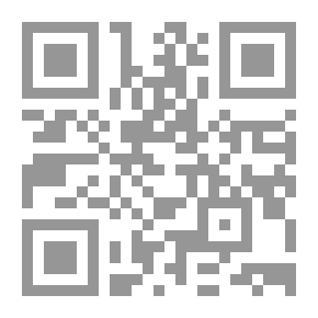 Qr Code Ezbet Their Father