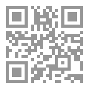Qr Code The Tragic Comedians: A Study in a Well-known Story — Volume 2