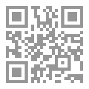 Qr Code علم النفس الإجتماعي
