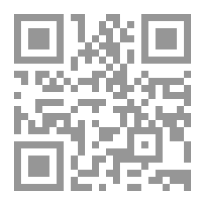 Qr Code أسهل وصفات المكرونة