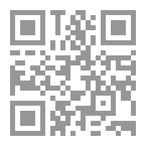 Qr Code تمارين تسخينية لترويض القلق