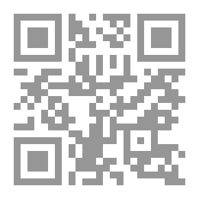 Qr Code My Color Dictionary - Arabic - English