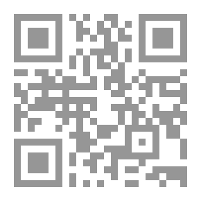 Qr Code بحوث في التربية وعلم النفس التربية العلمية والبيئية `أدوات البحث` الجزء الثاني