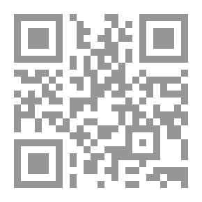 Qr Code مفتاح اللغة الرمزية للكتاب المقدس: من خلاله يتم شرح وتوضيح العديد من المقاطع: تأسست على القاموس الرمزي لـ Daubuz ، مع إضافات من Vitringa و Ewaldus وغيرهما