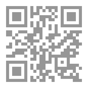 Qr Code القطة فلة (سلسلة بيئتي الحلوة )