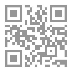 Qr Code Rest Assured