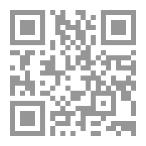 Qr Code Antibiotics Simplified 2022