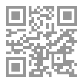Qr Code الرياضة والتسلية والعادات الإنجليزية القديمة