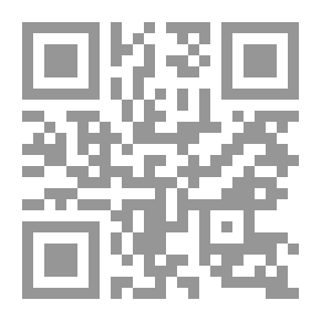 Qr Code The Car That Went Abroad: Motoring Through the Golden Age