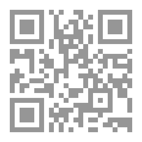 Qr Code Through Afro-America: An English Reading of the Race Problem