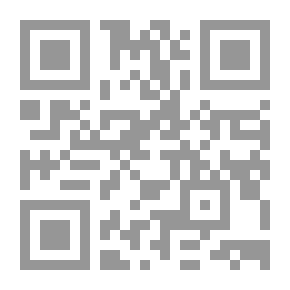 Qr Code Economic Liberalism