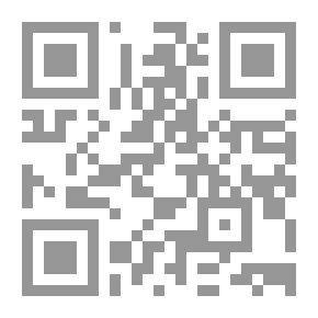 Qr Code تقليد وتجديد