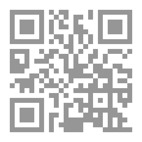 Qr Code My Mind And Your Mind