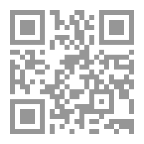 Qr Code هايدي: قصة للبنات