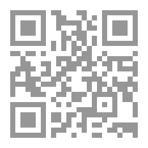 Qr Code Technological Innovation To Achieve Sustainable Development And Enhance Competitiveness