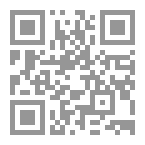 Qr Code الخزف الصيني وتأثيره على الغرب