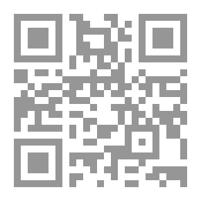 Qr Code تقنيات الحوار الإعلامي