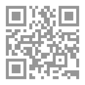 Qr Code فنُّ القصِّ العربي القديم ؛ في (نشوار المحاضرة وأخبار المذاكرة ) للقاضي أبي علي المحسن بن علي التنوخي ( ت 384 هـ )