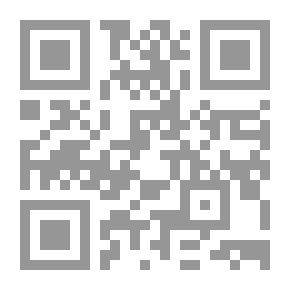 Qr Code الإمام الحسين عليه السلام وعاشوراء في الفكر الإنساني
