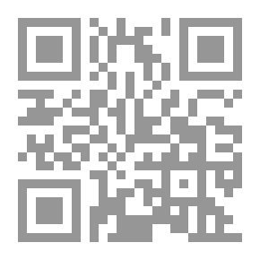 Qr Code سيرة احمد ابن طولون